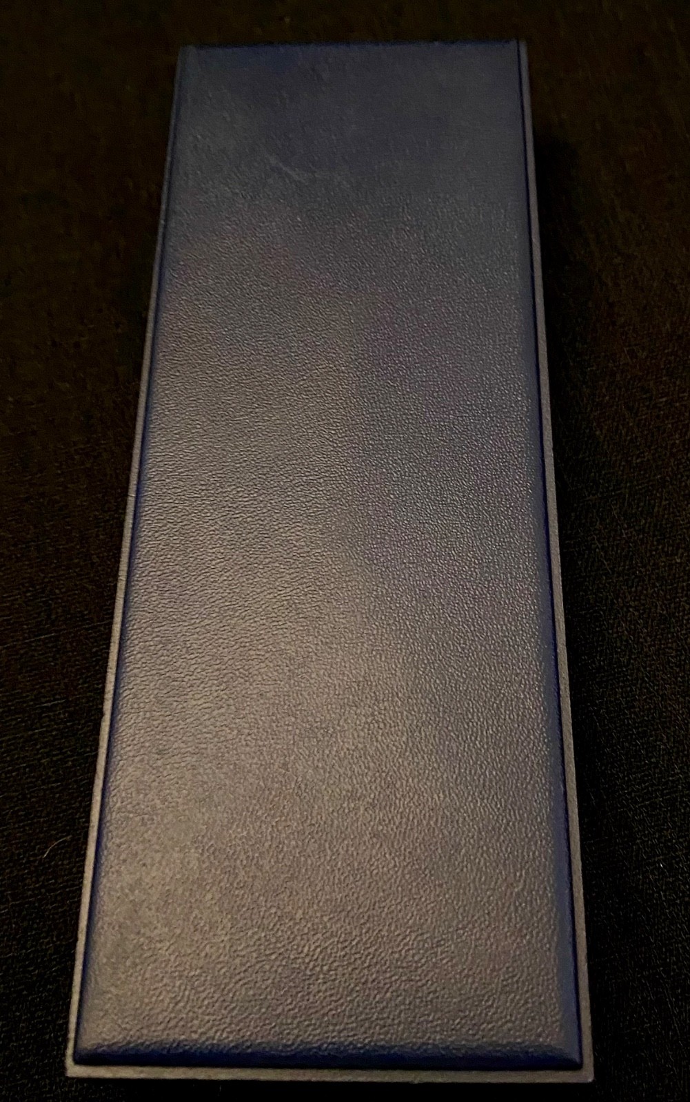 Original Mid East Pahlavi "2500 yrs Persian Empire Anniversary"- Europe Made