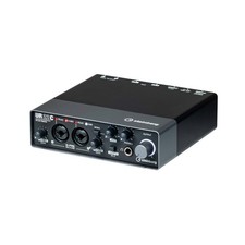 Steinberg UR22C USB 3 Audio Interface - Open ...