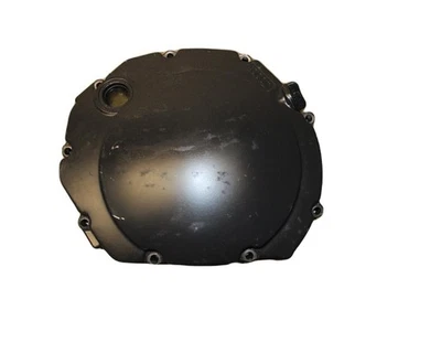 Kupplungsdeckel Suzuki GSX-R 1100 BJ: 89-92 A1/4 - Bild 1 von 2