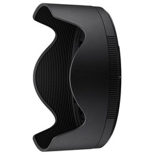 Nikon Lens Hood HB 110 for NIKKOR Z 35/1.2 S