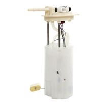 Delphi Benzin Pumpe Modul FG0344 FG0261 FüR 2004 Chev Venture 3.4L