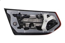 Heckleuchte ULO 1220624 für MERCEDES-BENZ GLE Coupe (C292) 3 2016-2019