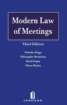 J Ross J Kirk QC Modern Financial Regulation (Paperback) (UK IMPORT)