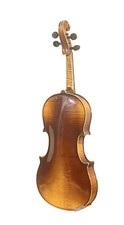 Stradivarius 4/4 Violins products for sale | eBay