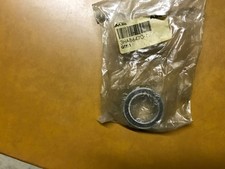 ABB 3HAB6470-1 NEEDLE BEARING