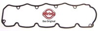 Elring 081.540 Dichtung FüR Zylinderkopfhaube Dichtung Zylinderkopfhaube