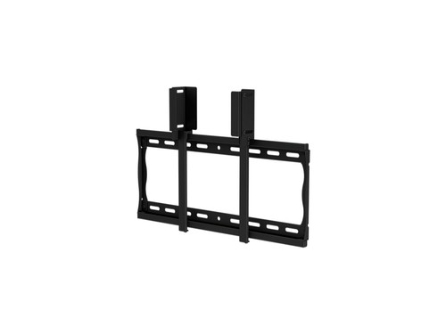 Crimson AV ADCPU40 - Universal CPU/Control Box Bracket - Black - 第 2/2 張圖片