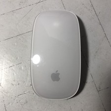 Apple Magic Mouse 2 Wireless Mouse - A1657 Tested
