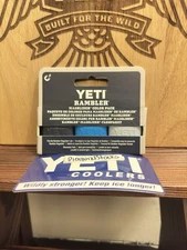 Yeti Magslider Color Pack Big Wave Blue