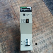 Omron SPS 9 CompoBus/S Modul C200HW-SRM21-V1 ...