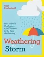 Weathering The Storm | Gael Lindenfield | Englisch | Taschenbuch | 2020