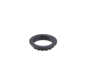 Adattatore Shimano TL-FC24 Per Movimento Centrale SM-BB9000/BB93/R9100 - Codice Y13009240 - Foto 4