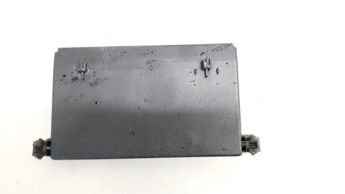 2038201385 Fenster Motor-Steuergerät  Mercedes-Benz C-CLASS DE1221104-60