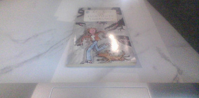 THE EIGHTEENTH EMERGENCY BETSY BYARS PUFFIN BOOKS UK PB  1976 1st 18th