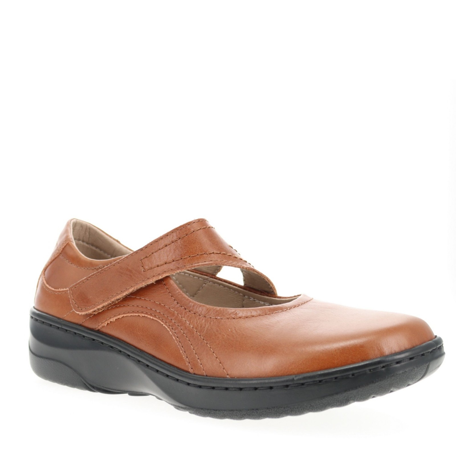 Комбинезон Golda Womens Oxford 12 CD US - Тик 21590₽