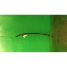 Pare-choc avant Hyundai I20