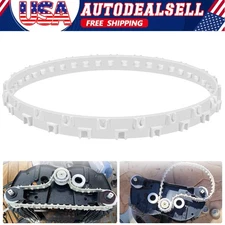 RCX97501GR Drive Track Belt Replacement for Hayward SharkVac XL & AquaVac 500