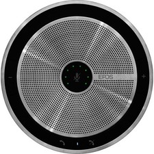 EPOS EXPAND SP 20 Portable Speakerphone For UC Applications 1000226