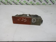 Clignotant Citroen C25