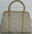 Bvlgari Schultertaschen