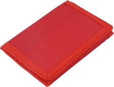 Kids Wallet for Boys and Girls, Novelty Wallet for Boys and Girls Ages 5-7, Camo