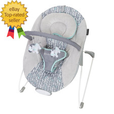 Trend EZ Bouncer, Ziggy