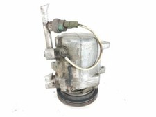 Climatisation et Accessoires Smart CITY-COUPE