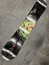Ride Timeless Snowboard for sale - eBay Ride Timeless Snowboard for sale - eBay