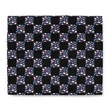 Duvet Cover With amazing pattern