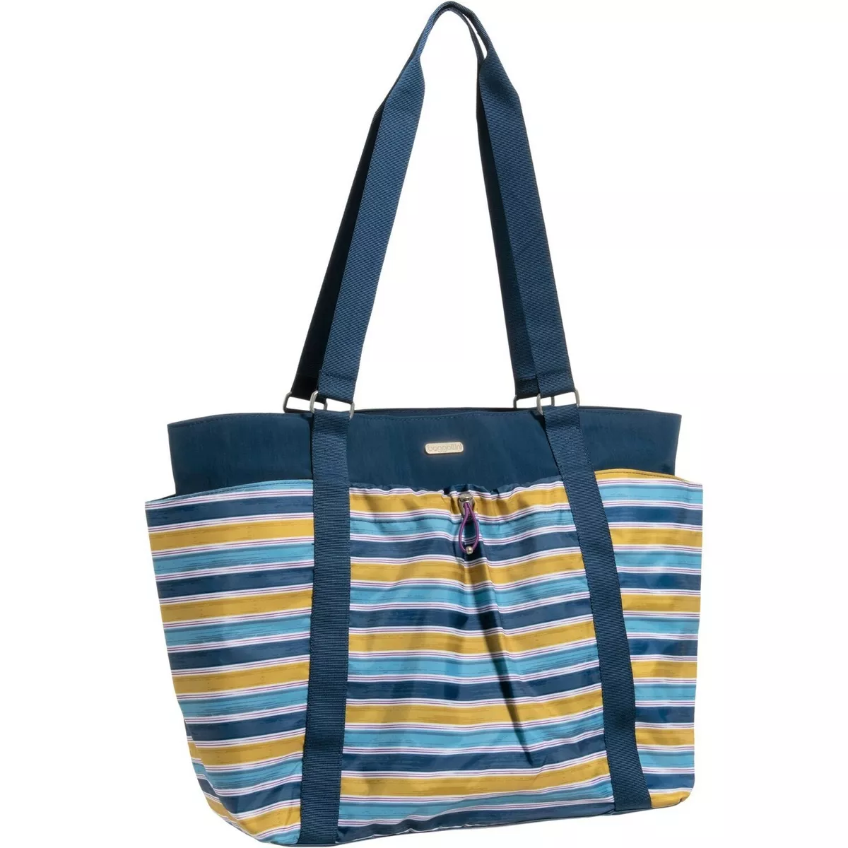 Baggallini weekender travel tote Clearance