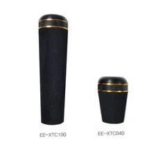 Butt End Cap with EVA (EE-XTC040,EE-XTC100)  - Rod Building