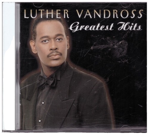 Entertainment Weekly: Greatest Hits 1979 - Audio CD By Various