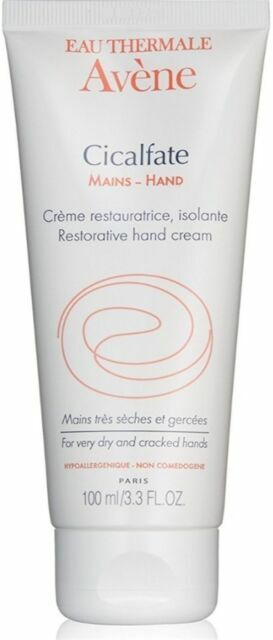 avene barrier repair