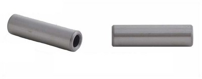 EngineTech Iron Valve Guide