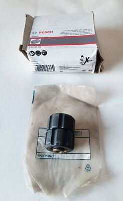 #ad #ad Bosch GHP Adapter F 016 800 454 Prima Range F016800454 $45.00