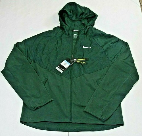 Nike CV2238-397 Running Therma 