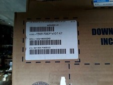 EMS Wireless Suppressor Flat Panel Antenna M : FR651700DP W/DT KIT