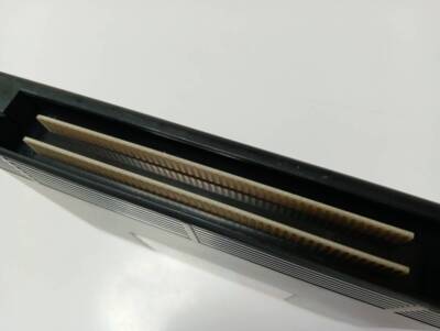 KING OF THE MONSTERS NEO GEO AES SNK Cartridge ONLY Japan Import F