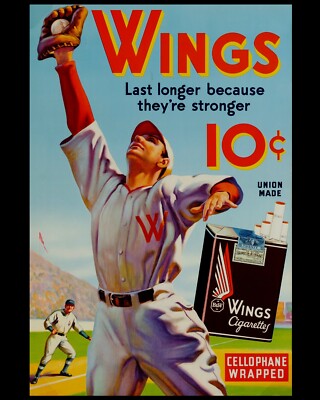 cigarette invented Smoking - Health Risks, Addiction, History