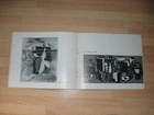 Bild 7 von 11