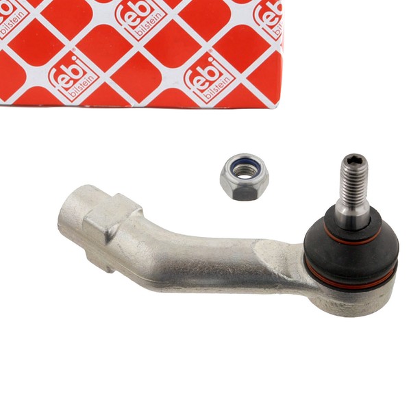 febi 29419 Spurstangenkopf FüR Alfa 159 Brera Spider 939 Vorne Rechts 77363707-image