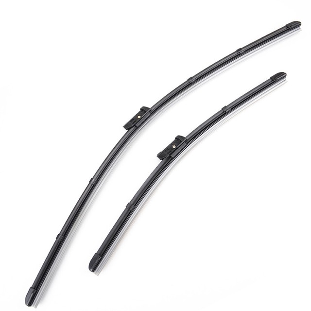 Rear Valeo Ultimate Wiper Blade fits Volvo XC40 20192020 46ZCBT eBay