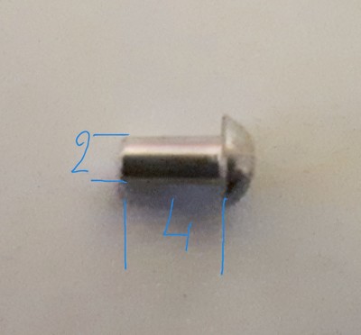 Sabot moteur aluminium tole épaisse Suzuki 650 DR RS SE - SP42A