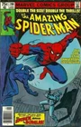 *AMAZING SPIDER-MAN #200*MARVEL COMICS*JAN 1980*FN/VF*NEWSSTAND*TNC*