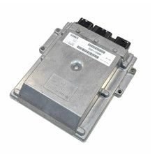 Land Rover - Defender 2.4D PUMA Visteon DCU 106 - ECU Immobiliser Removal Servic