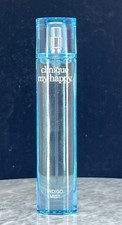 Clinique My Happy INDIGO MIST Eau De Parfum 15 ml NW-O BOX