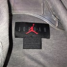 Jordan Hoodie Mens Dri Fit Nike Pullover Size XL Brand New Air Jumpman Sweater — photo 6
