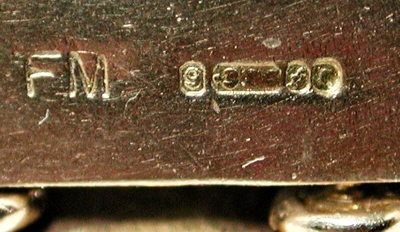 Picture 4 of 4