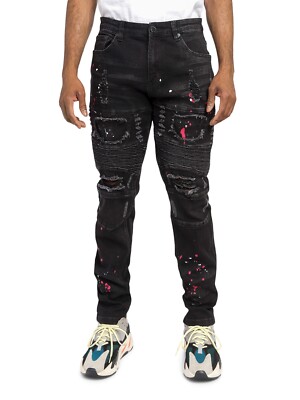 パンツ diamondDogs newspaper coating denim パンツ diamondDogs newspaper coating denim diamond dogs cosa