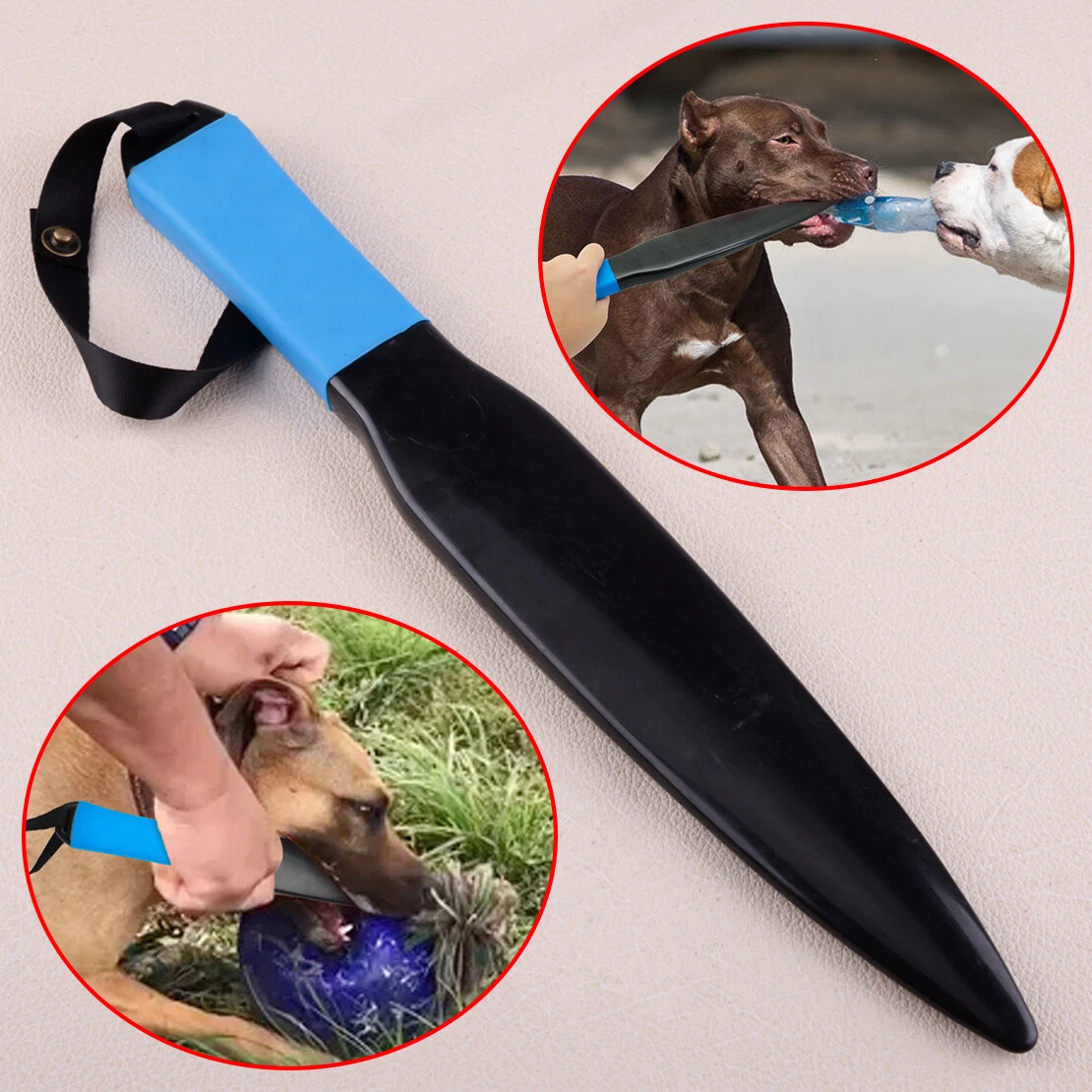 Best Products To Use In Defense Against Dog Attacks The, 51 OFF